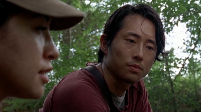 twd0507-1441.jpg