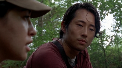 twd0507-1442.jpg