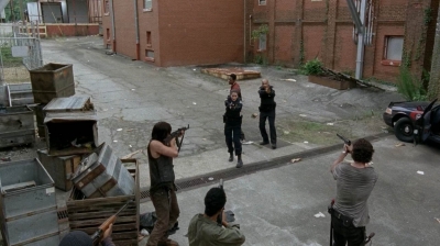 twd0507-1564.jpg