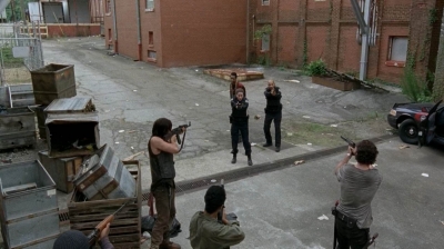 twd0507-1566.jpg