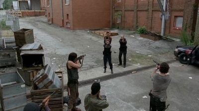 twd0507-1567.jpg