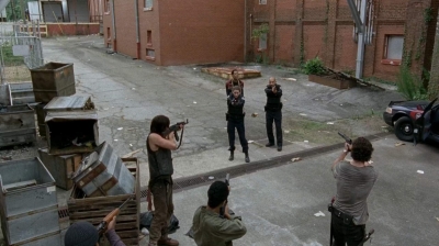 twd0507-1569.jpg