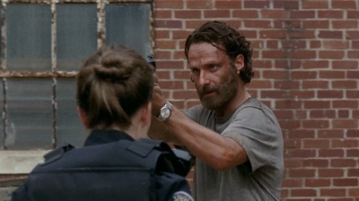 twd0507-1597.jpg