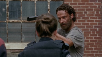 twd0507-1598.jpg