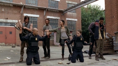 Click to view full size image
==============
twd0507-1617.jpg twd0507-1617.jpg
