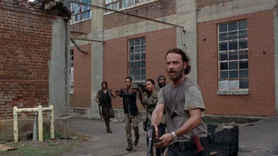 twd0507-1692.jpg