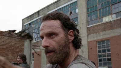 twd0507-1712.jpg