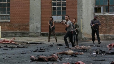 twd0507-1732.jpg