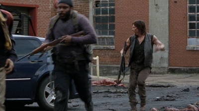 twd0507-1742.jpg