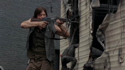 twd0507-1762.jpg