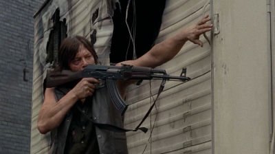 twd0507-1771.jpg