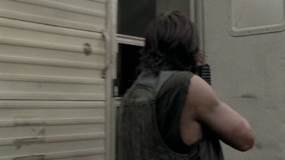 twd0507-1773.jpg