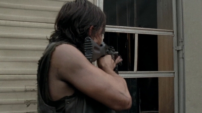 twd0507-1778.jpg