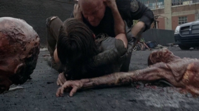 twd0507-1786.jpg