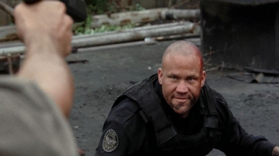 Click to view full size image
==============
twd0507-1816.jpg twd0507-1816.jpg