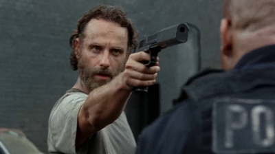 twd0507-1844.jpg