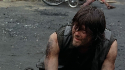 twd0507-1850.jpg