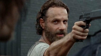 twd0507-1865.jpg