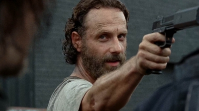 twd0507-1866.jpg