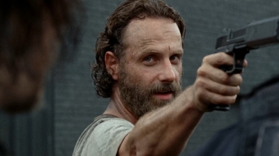 twd0507-1867.jpg