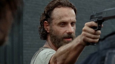 twd0507-1868.jpg