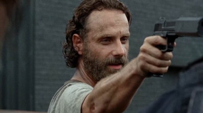 twd0507-1869.jpg