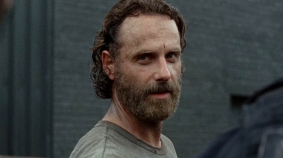 twd0507-1871.jpg