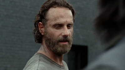 twd0507-1873.jpg