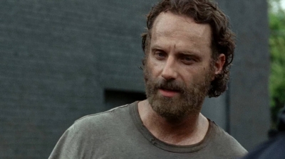 twd0507-1875.jpg