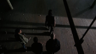 twd0507-1878.jpg