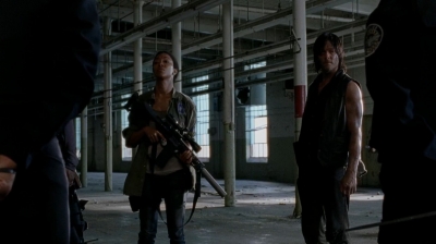 twd0507-1999.jpg