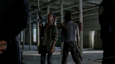 twd0507-2004.jpg