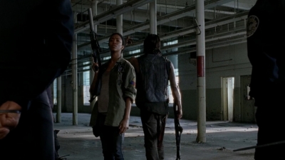 twd0507-2005.jpg