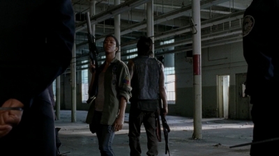 twd0507-2006.jpg