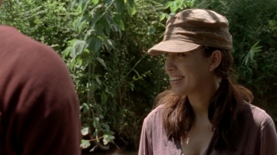 twd0507-2105.jpg