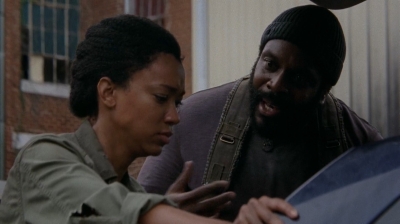 twd0507-2473.jpg