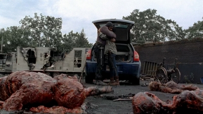 twd0507-2494.jpg