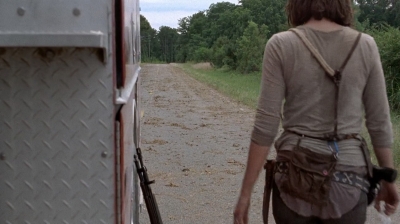 twd0507-2901.jpg