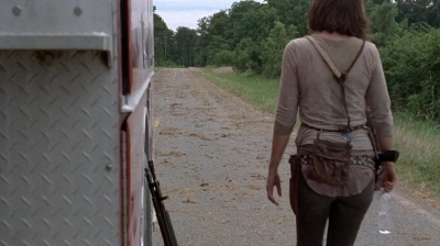 twd0507-2902.jpg