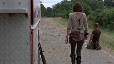 twd0507-2904.jpg