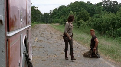 twd0507-2964.jpg