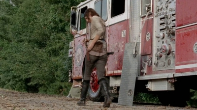 twd0507-2967.jpg