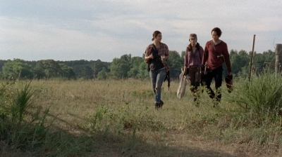 twd0507-3003.jpg