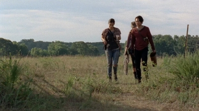 twd0507-3006.jpg