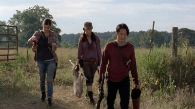 twd0507-3024.jpg