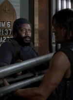 twd0507-0017.jpg