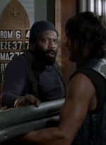 twd0507-0018.jpg