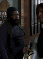 twd0507-0028.jpg