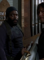 twd0507-0029.jpg