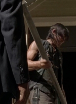 twd0507-0054.jpg